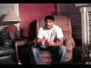 Marketing - Faraz - Reasons for Staying in the Major Marketing - Faraz - Reasons for Staying in the Major