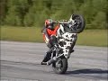 show-de-motos.html