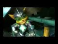 Ratchet and Clank AMV - Fate of the Unknown