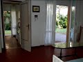 Casa in affitto a Marcelli di Numana