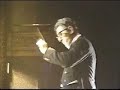 Historia Danza Cubana PARTE A
