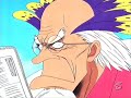 Lo mejor de Zoro Lo mejor de Zoro