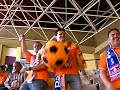 Ese bailoteo forerosargantanil y ol�