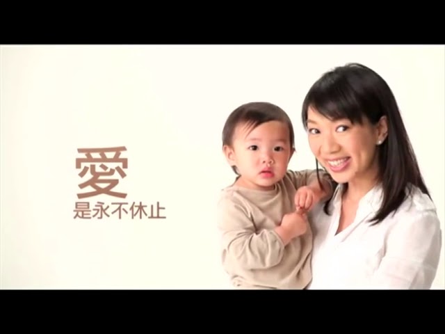 關於CRYOLIFE跨奧