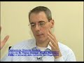 Depressione Bipolare, Disturbo Bipolare Depressione Bipolare, Disturbo Bipolare
