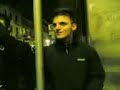 E COME SI SOFFREEEEEE
