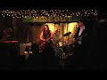 Cordero, live at The Hideout part 2! Cordero, live at The Hideout part 2!