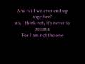 Amy-Lee-Sally-s-Song