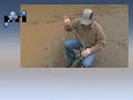 Purificacion de Agua tipo Camelbag
