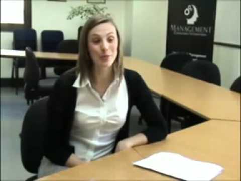 how to introduce myself in interview