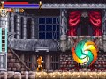 HoD - Simon Belmont Boss Rush Part 1