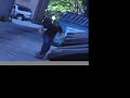 wallride-video.html