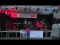 Ennepetal Stadtfest Freitag 23.9.2011 Partyband Galant mit Angela und Harry Full HD TVAlpino21NRW