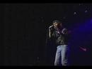 Bee Gees - Words