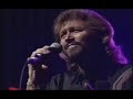 Words - Bee Gees