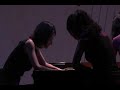 pianorquestra plays 