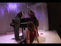 pianorquestra plays 