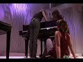 pianorquestra plays 