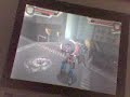 Transformers DS:Autobots final battle