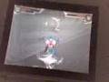 Transformers-DS-Auto