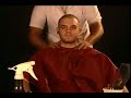 UnBTV - Barbeiro