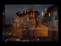 Cajamarca Video #1