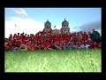 Cajamarca Video #1