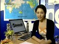 Silkroad Online: Making of - Facts and Questions #2 Silkroad Online: Making of - Facts and Questions #2