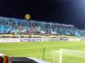 videos de ANORTHOSIS werder