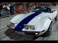 Desfile dos sonhos - Super Esportivos Desfile dos sonhos - Super Esportivos