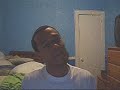 THE  REAL CUPPY CAKE SONG