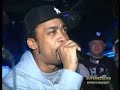 SPRING FLING DVD PART4