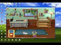 Catz 5 cheats