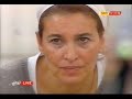 Karima & Manuel - Amarti E\ Karima & Manuel - Amarti E\