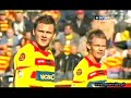 Jagiellonia Bia?ystok - Korona Kielce 7 kolejka 15/09/2007 Jagiellonia Bia?ystok - Korona Kielce 7 kolejka 15/09/2007
