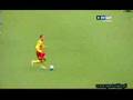 Jagiellonia Białystok - Korona Kielce 7 kolejka 15/09/2007