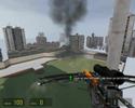 Nuke - Garrys Mod 10