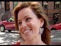 Wainy Days #1: "Shelly" with Elizabeth Banks and David Wain