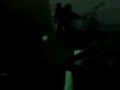 i ragazzi di casandrino part 3 i ragazzi di casandrino part 3