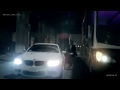 grand theft auto rise live action short film by gevorg karensky