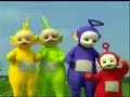 Feliz Aniversário Feliz Aniversário