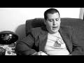videos de NFI - Day 337: Cat Reader's Corner