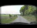 Accident Moto Et Scooter : Nouvelle Campagne De La Sécurité Routière, Clip 4