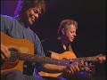 tommy and phil emmanuel   irish and scottish medley