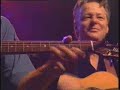 tommy and phil emmanuel   irish and scottish medley