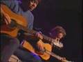 Tommy and Phil Emmanuel - Irish and Scottish Medley Tommy and Phil Emmanuel - Irish and Scottish Medley