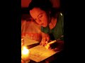 Raining in Baltimore (Counting Crows) - Allison Crowe (live) Raining in Baltimore (Counting Crows) - Allison Crowe (live)