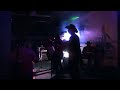 Paco Barron y Norteños clan