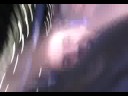 arteta pen vs psv