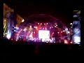 Africa Unite - Sotto Pelle Live Africa Unite - Sotto Pelle Live